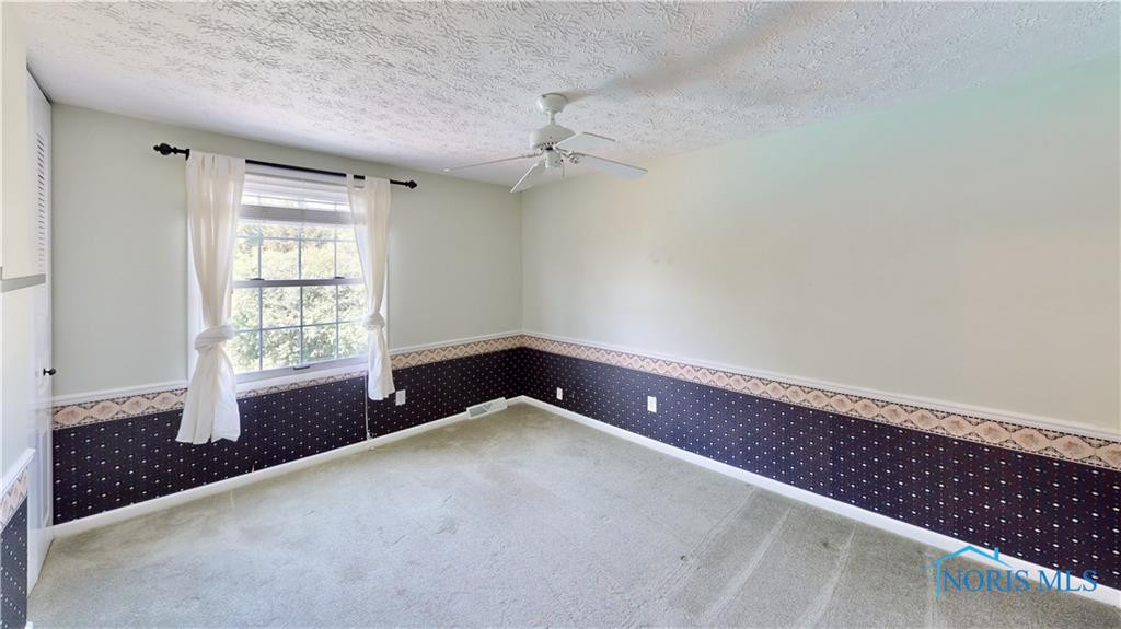 10316 S Bramblewood Road