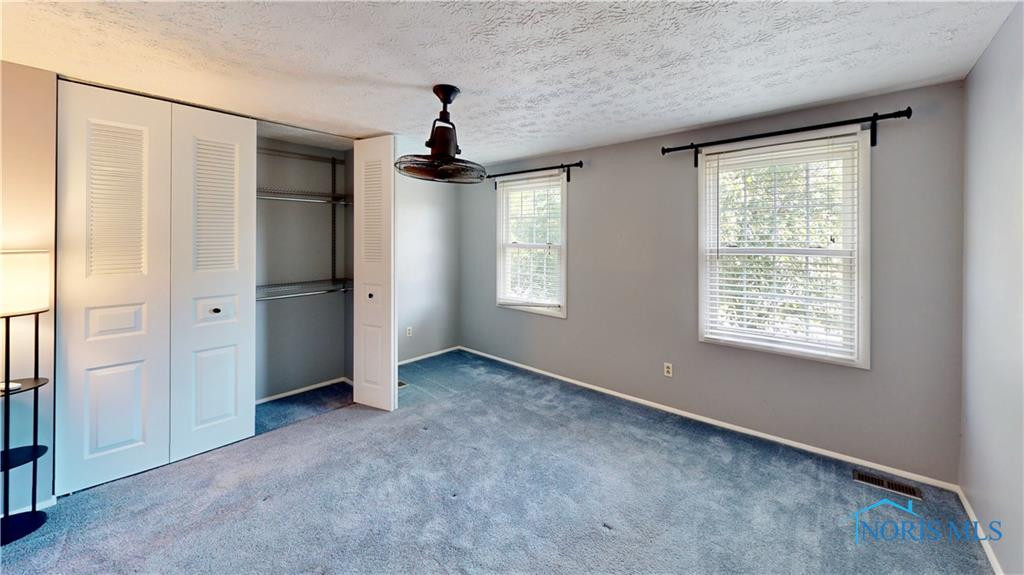 10316 S Bramblewood Road