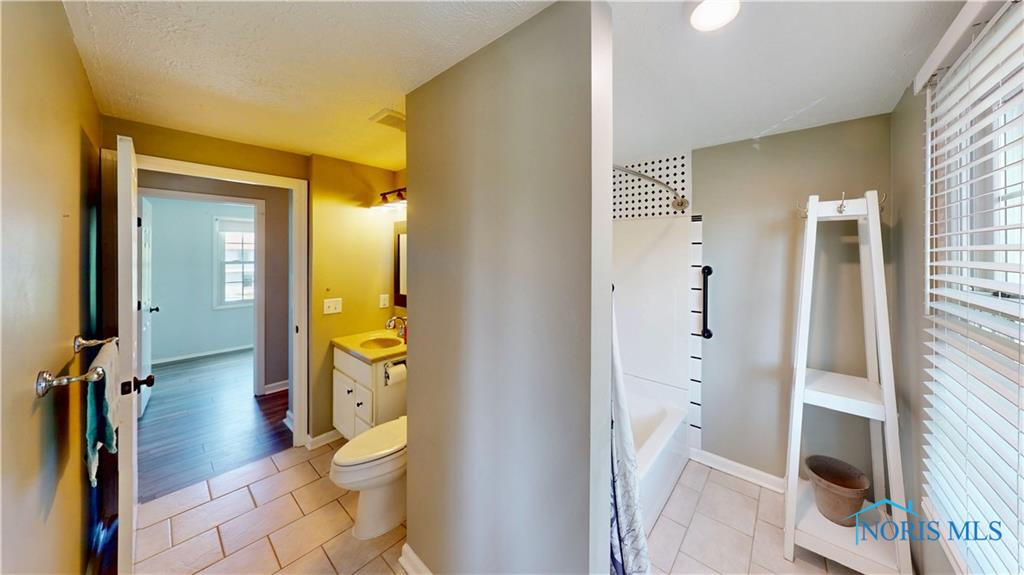 10316 S Bramblewood Road