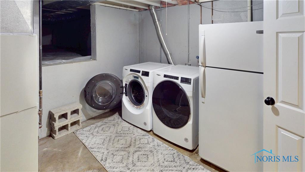 10316 S Bramblewood Road