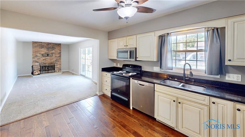 10316 S Bramblewood Road