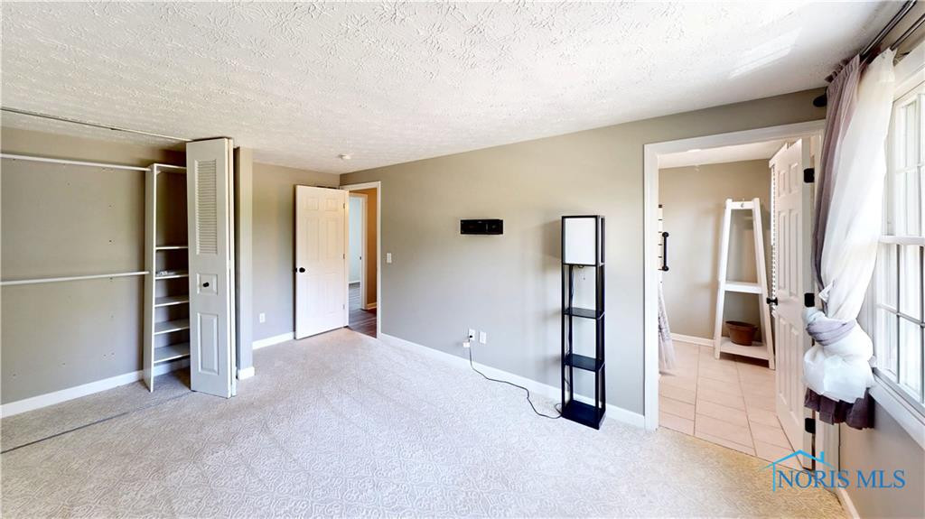 10316 S Bramblewood Road