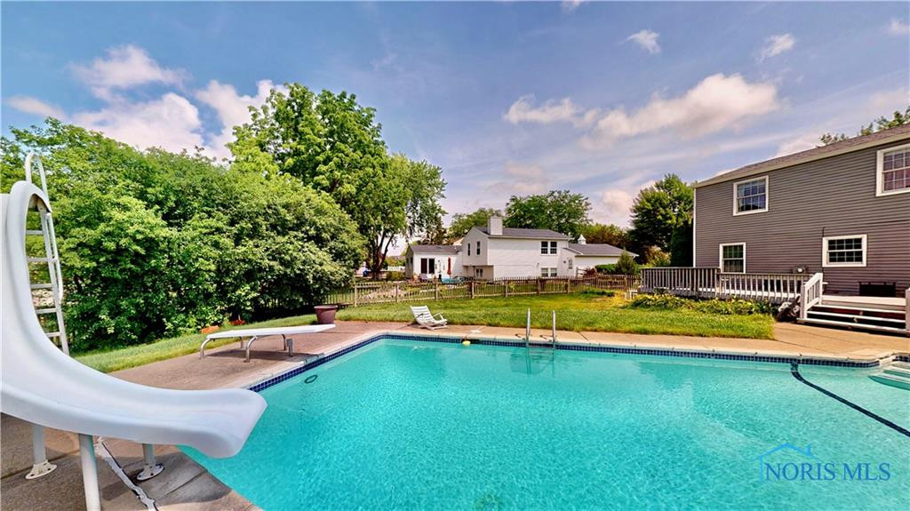 10316 S Bramblewood Road