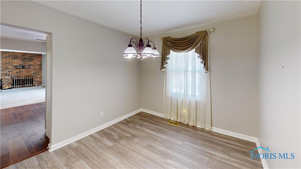 10316 S Bramblewood Road