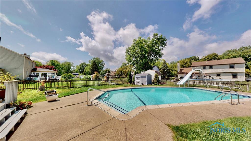 10316 S Bramblewood Road