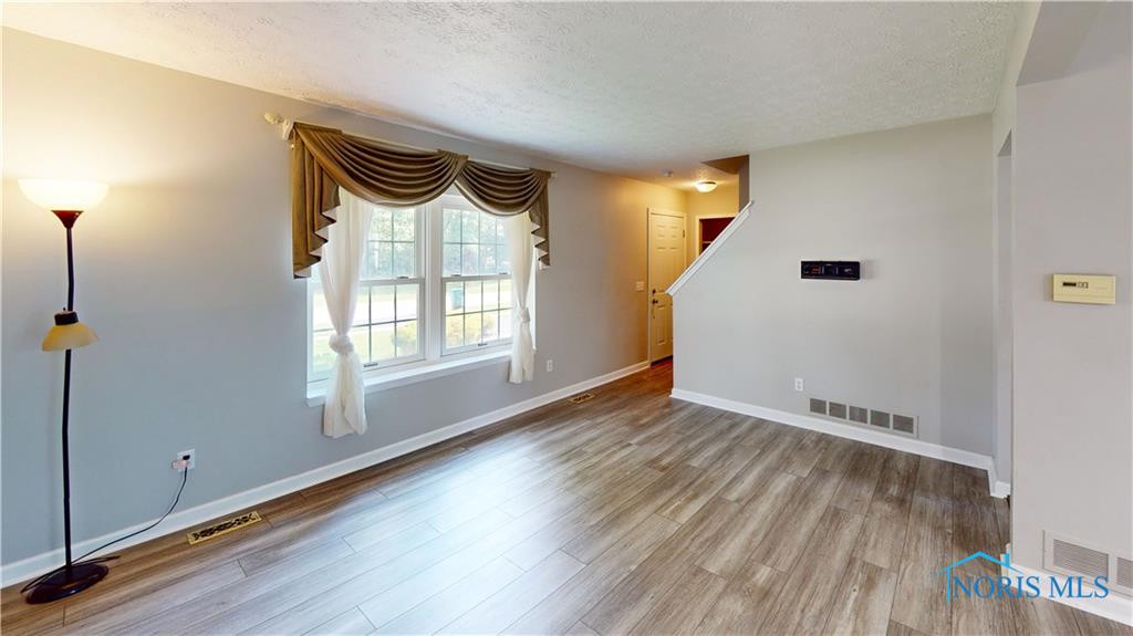 10316 S Bramblewood Road