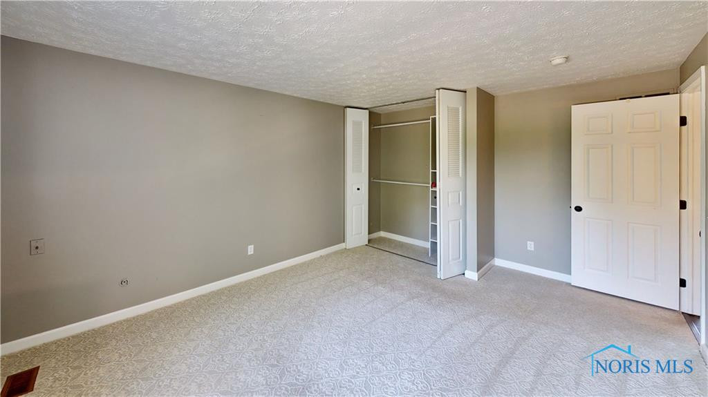 10316 S Bramblewood Road