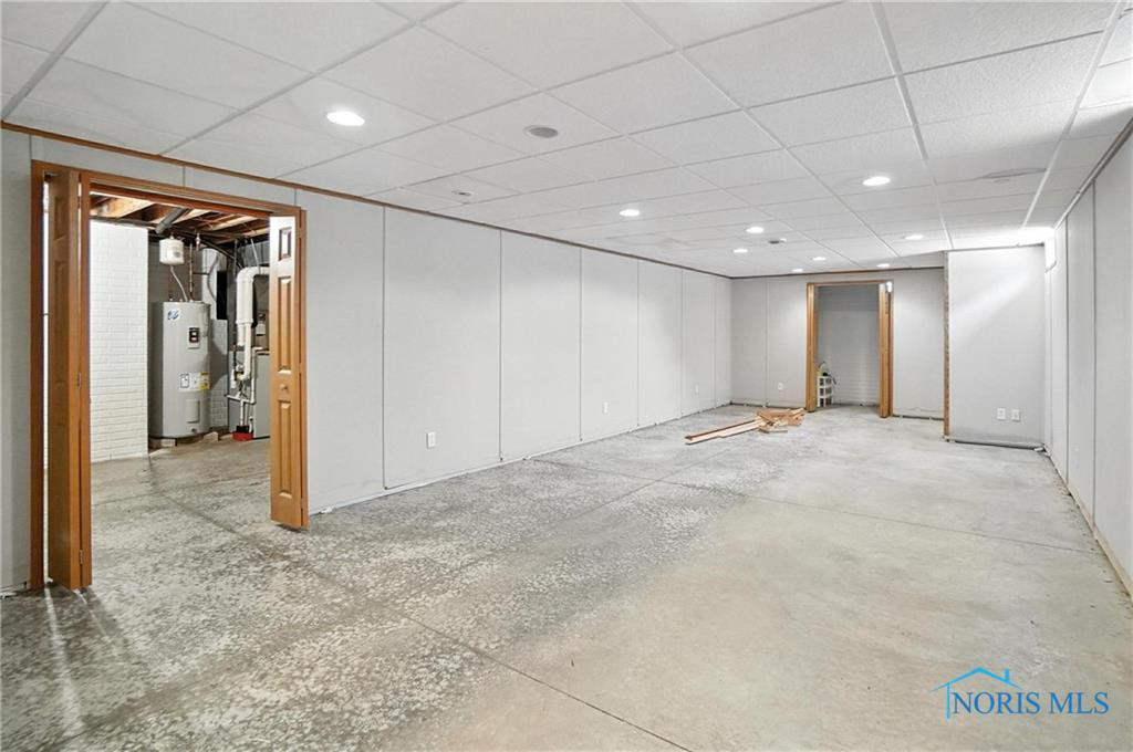 421 Pine Valley Drive