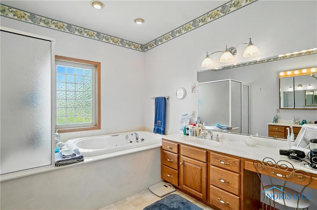 421 Pine Valley Drive