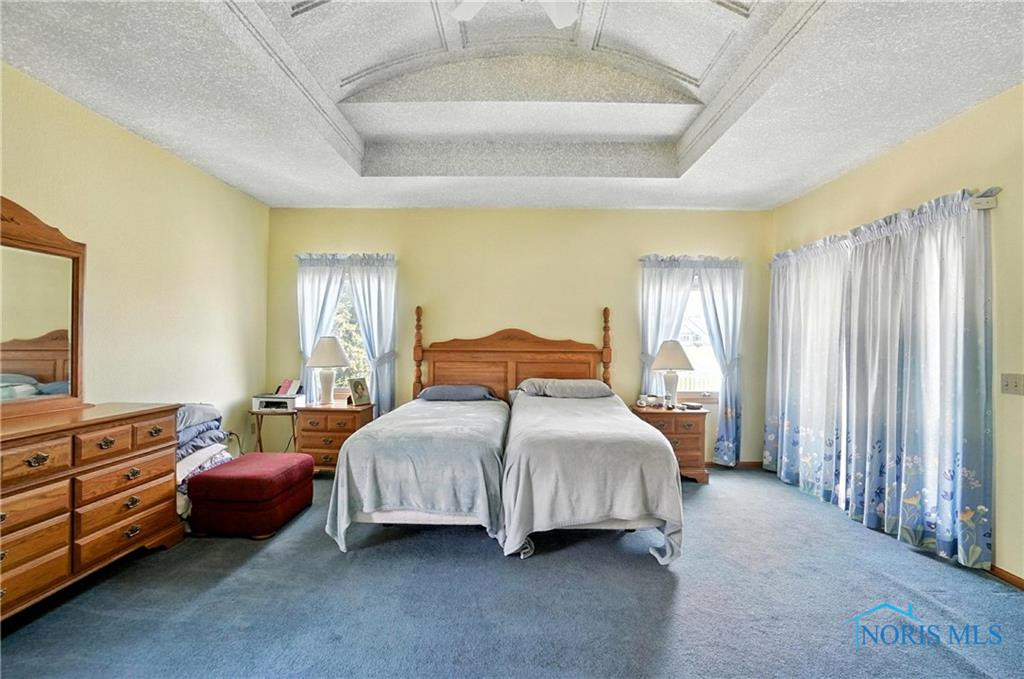 421 Pine Valley Drive