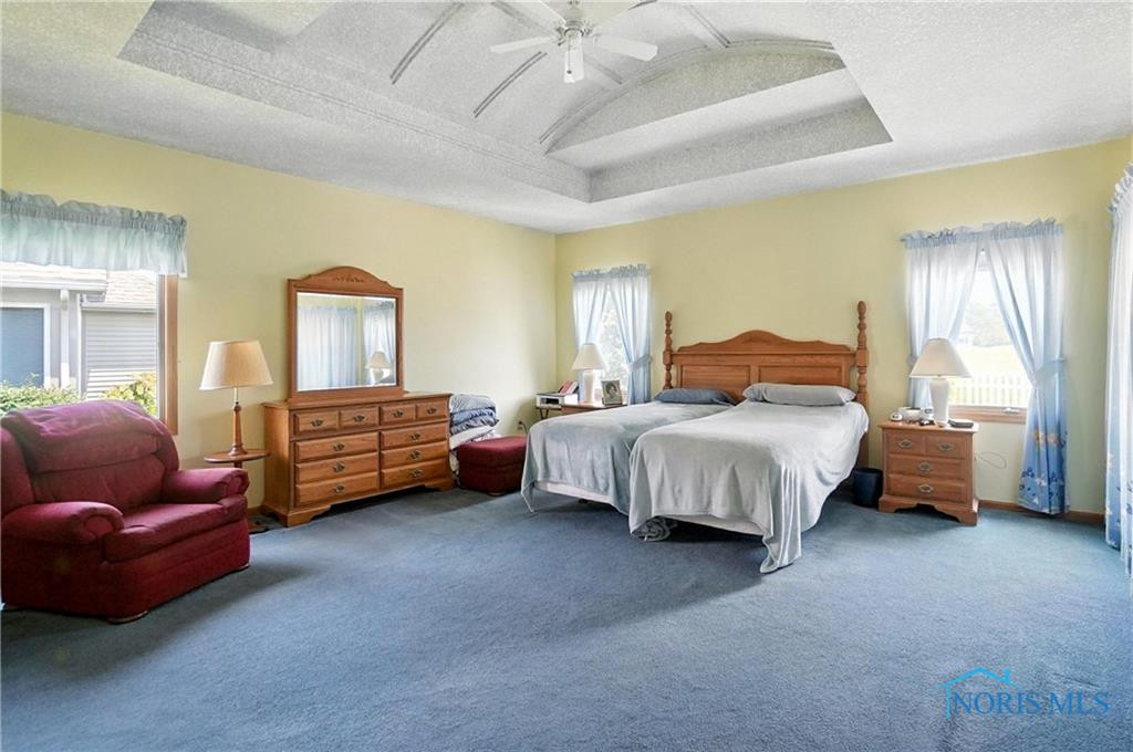 421 Pine Valley Drive