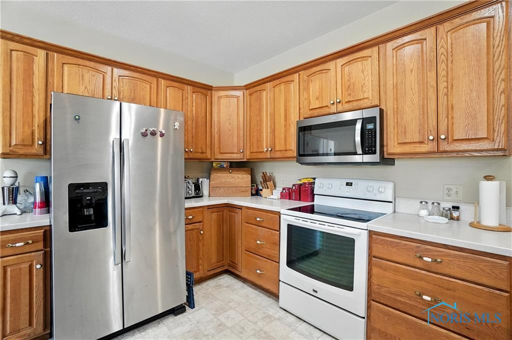 421 Pine Valley Drive