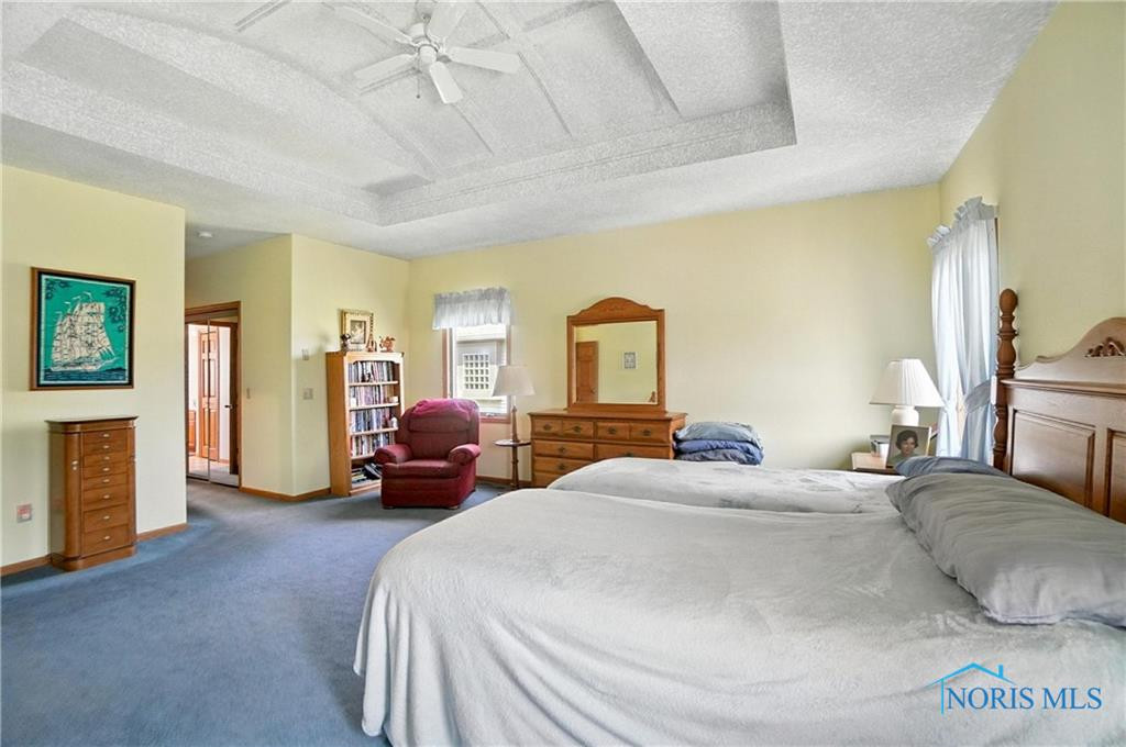 421 Pine Valley Drive