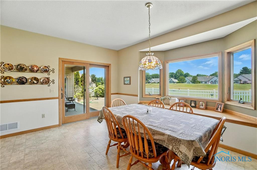 421 Pine Valley Drive