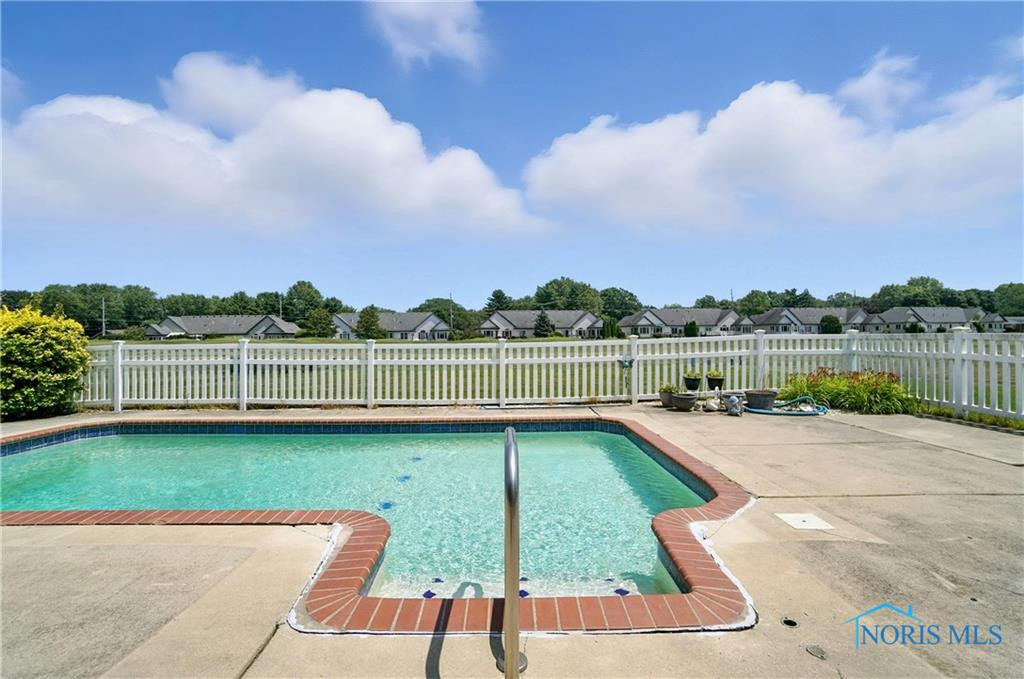 421 Pine Valley Drive