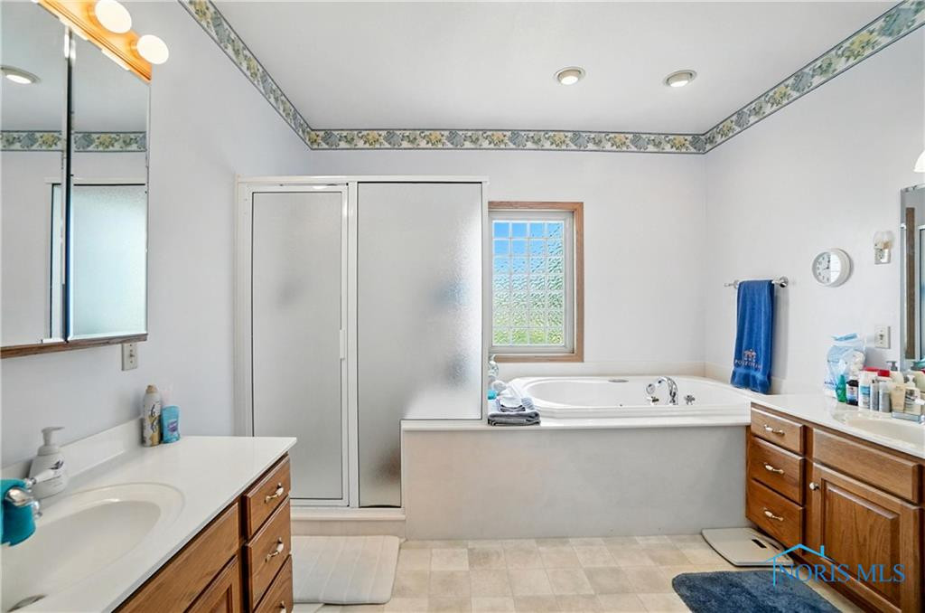 421 Pine Valley Drive