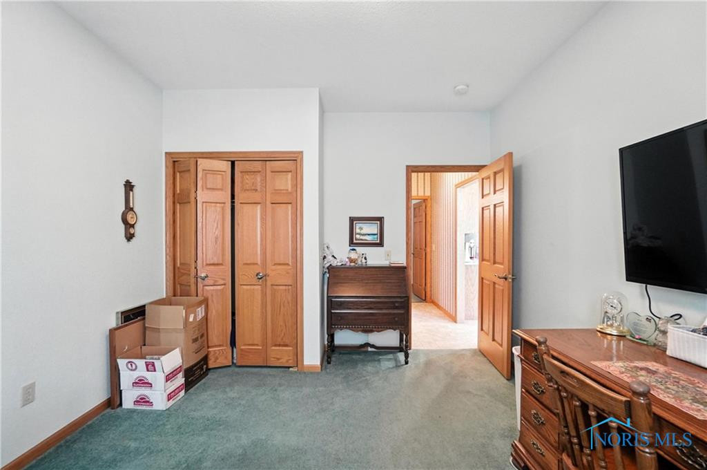 421 Pine Valley Drive