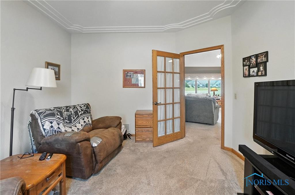 421 Pine Valley Drive