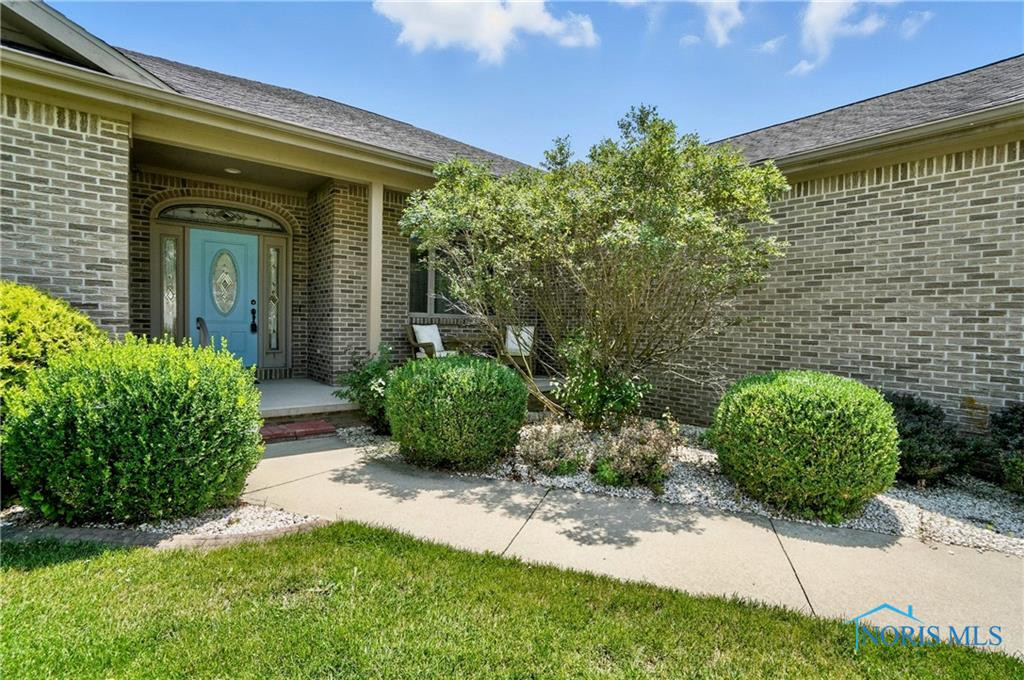 421 Pine Valley Drive