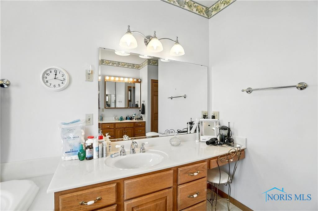 421 Pine Valley Drive