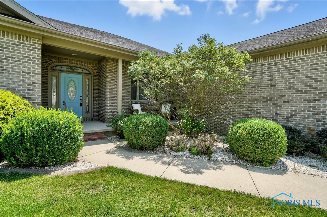 421 Pine Valley Drive