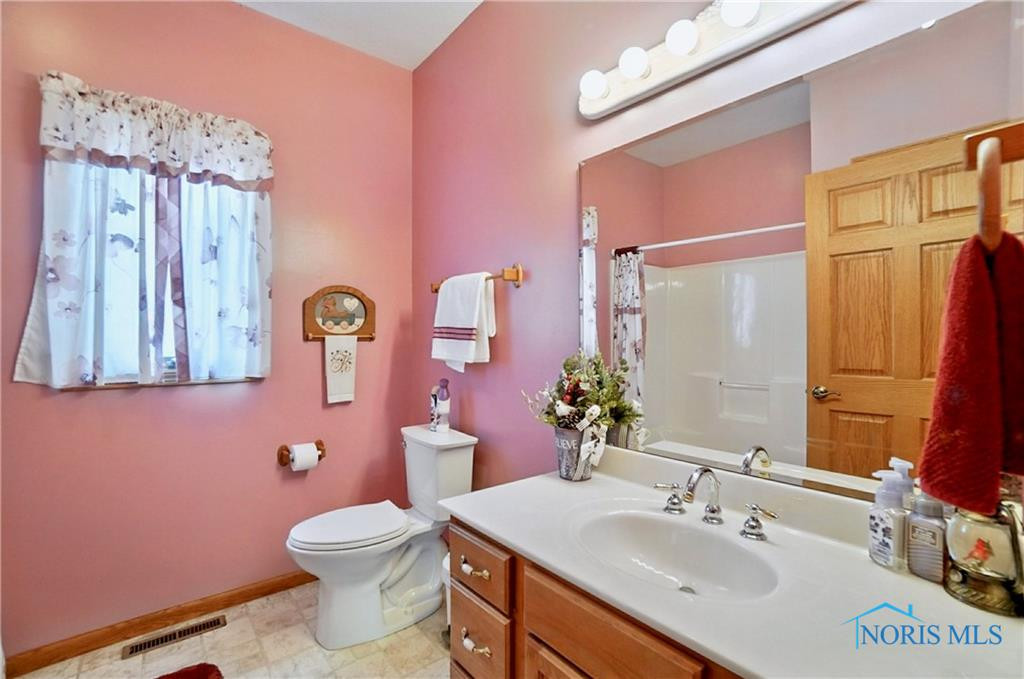 421 Pine Valley Drive