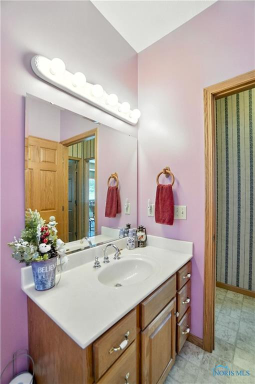 421 Pine Valley Drive