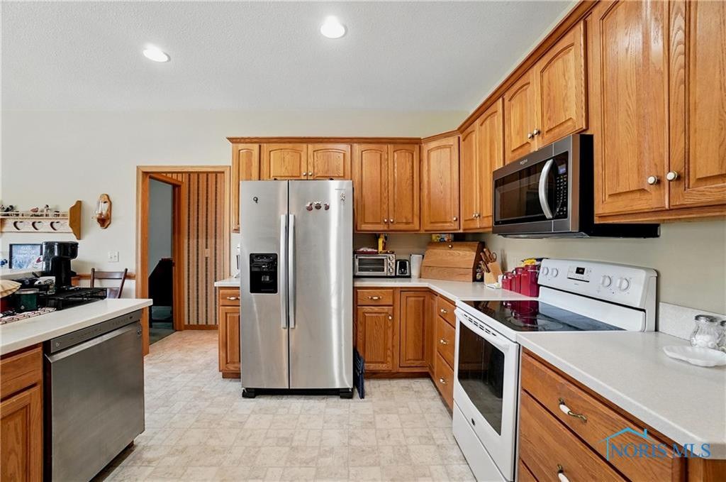 421 Pine Valley Drive