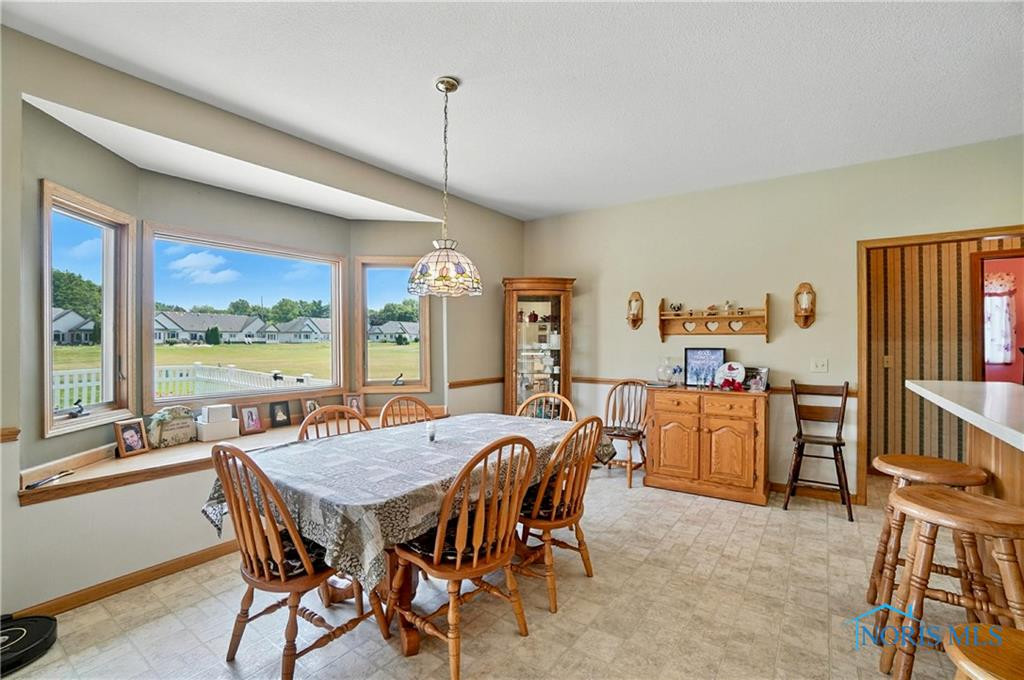 421 Pine Valley Drive