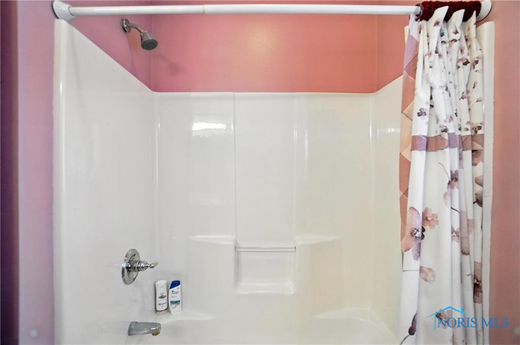 421 Pine Valley Drive