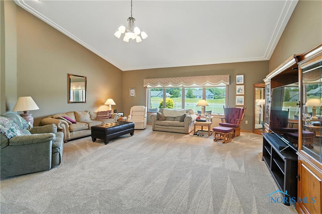 421 Pine Valley Drive