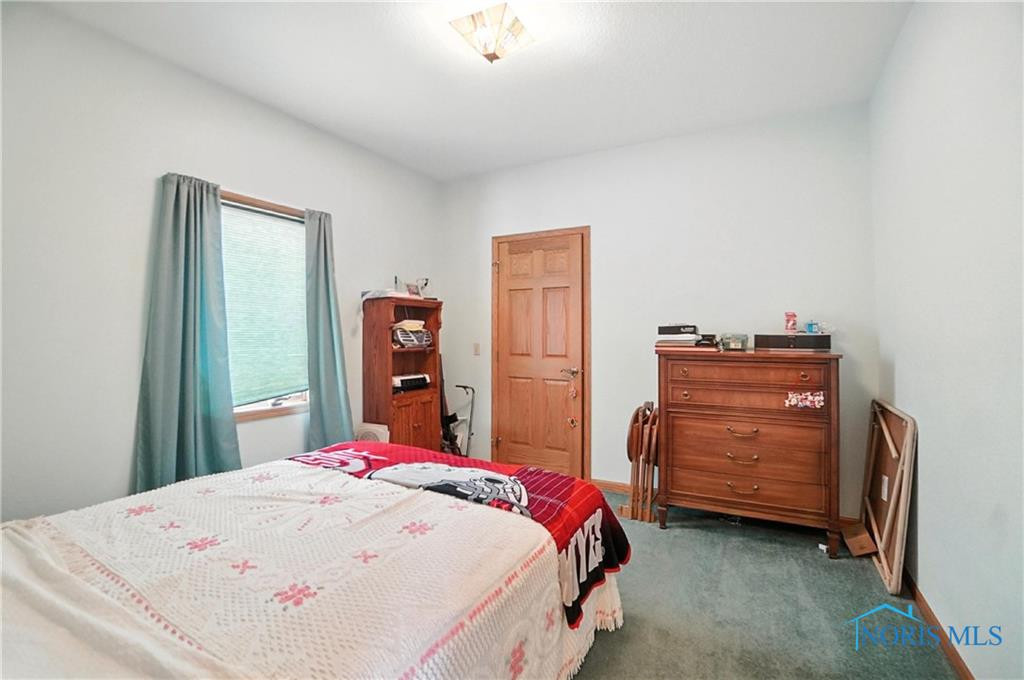 421 Pine Valley Drive