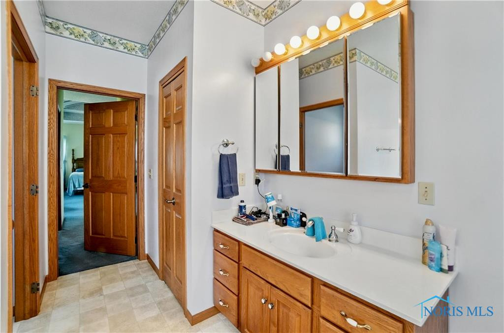 421 Pine Valley Drive