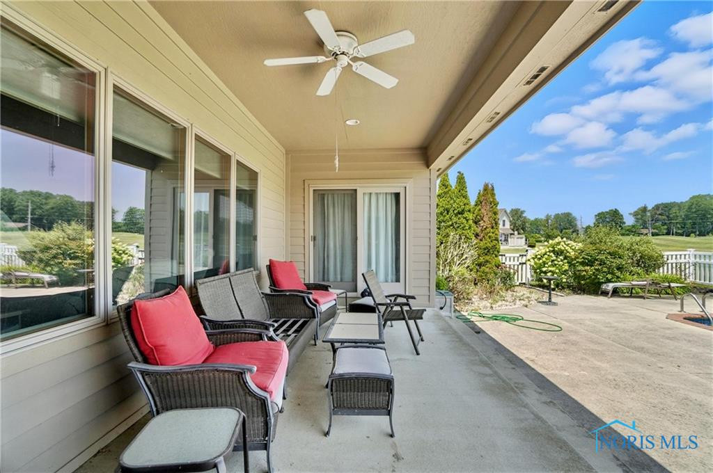 421 Pine Valley Drive