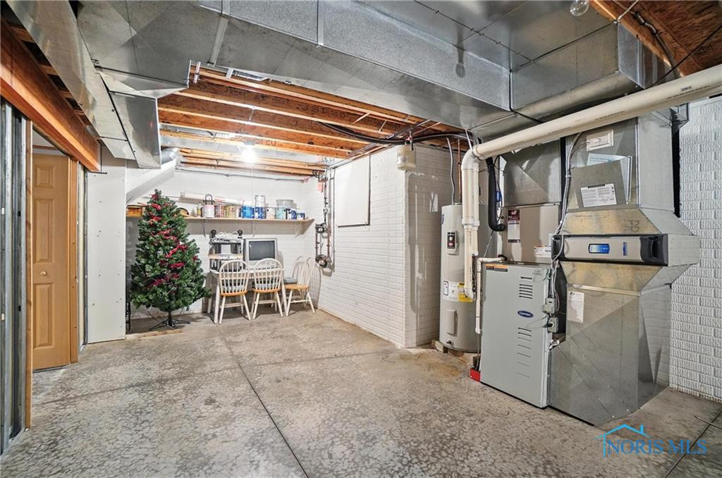 421 Pine Valley Drive