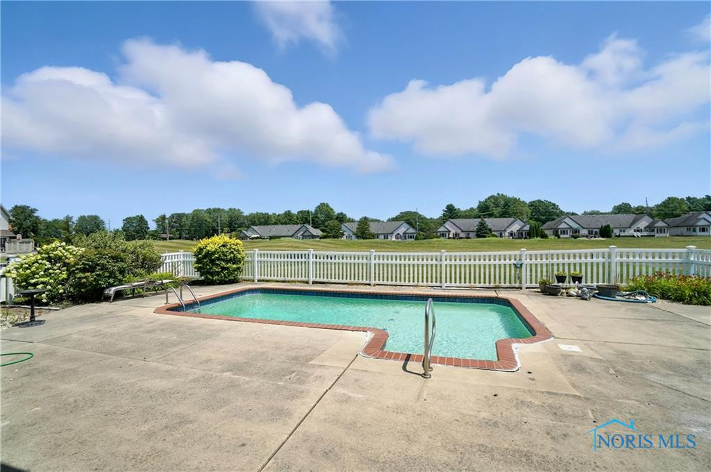 421 Pine Valley Drive