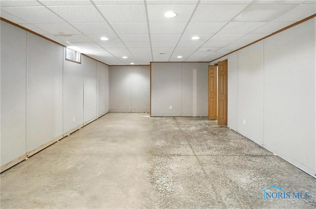 421 Pine Valley Drive