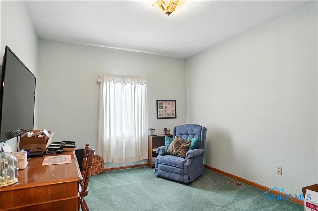 421 Pine Valley Drive