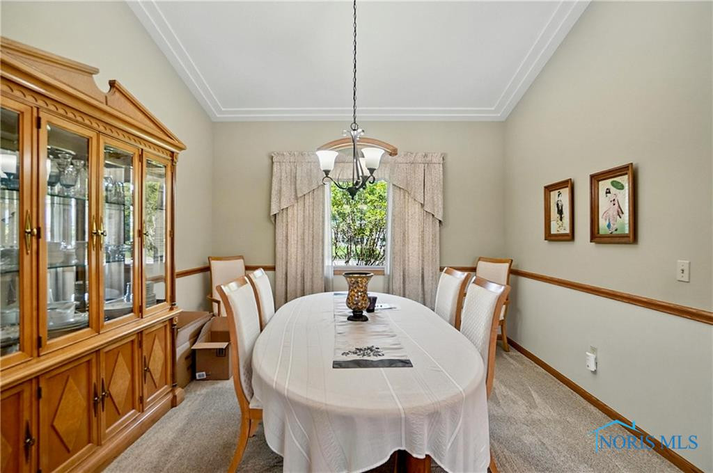 421 Pine Valley Drive