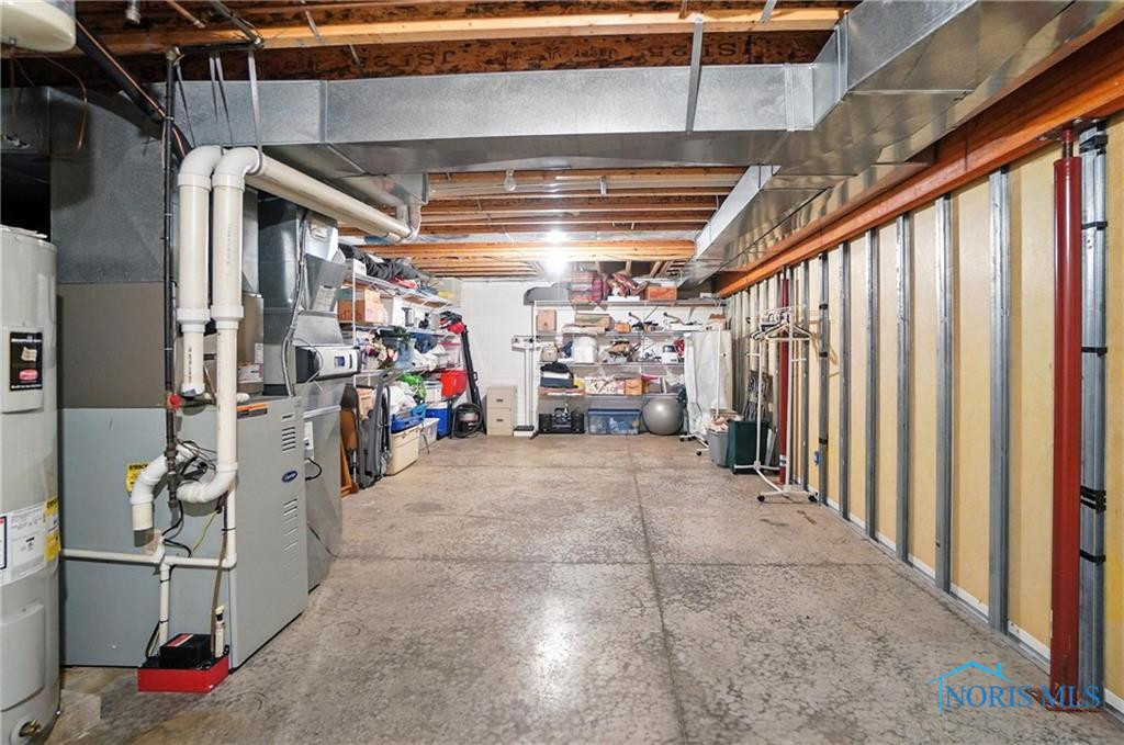 421 Pine Valley Drive