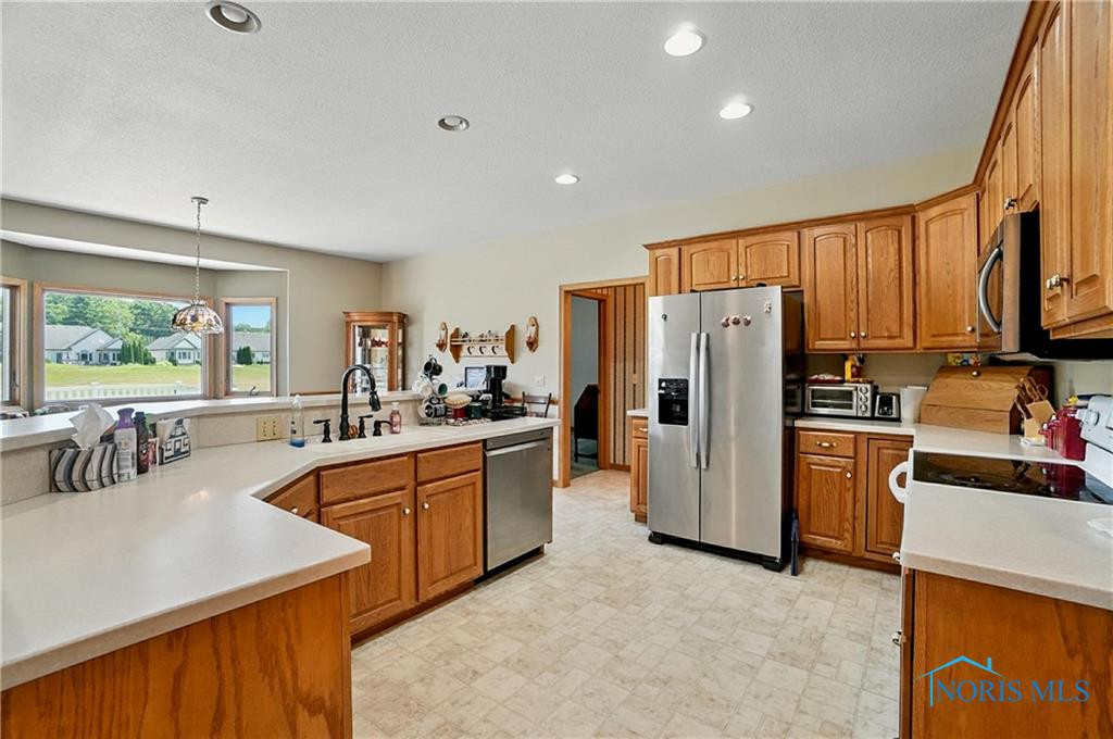 421 Pine Valley Drive