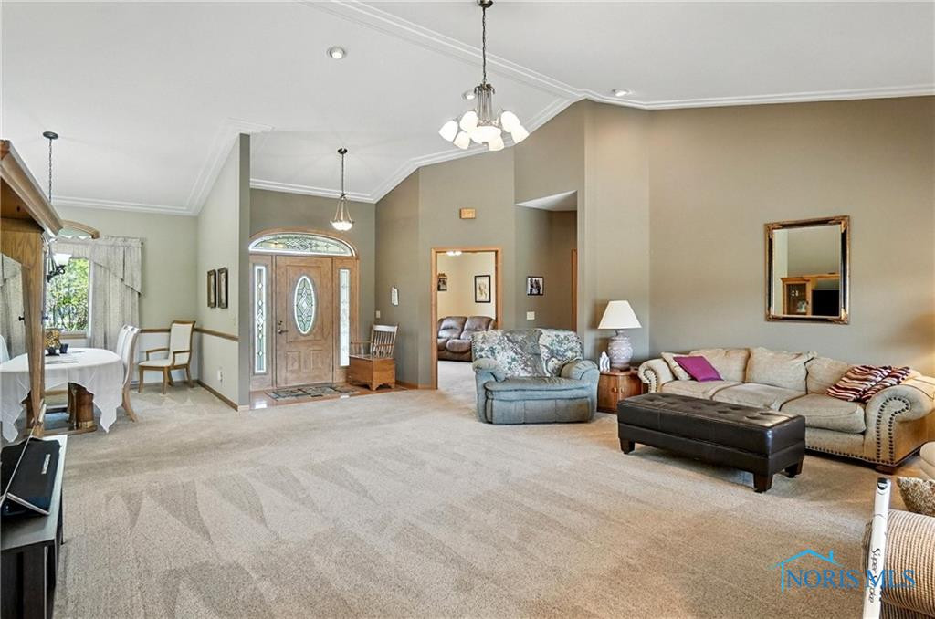 421 Pine Valley Drive