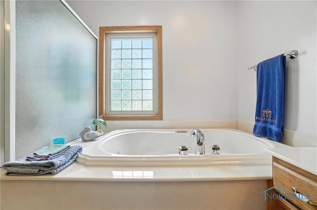 421 Pine Valley Drive