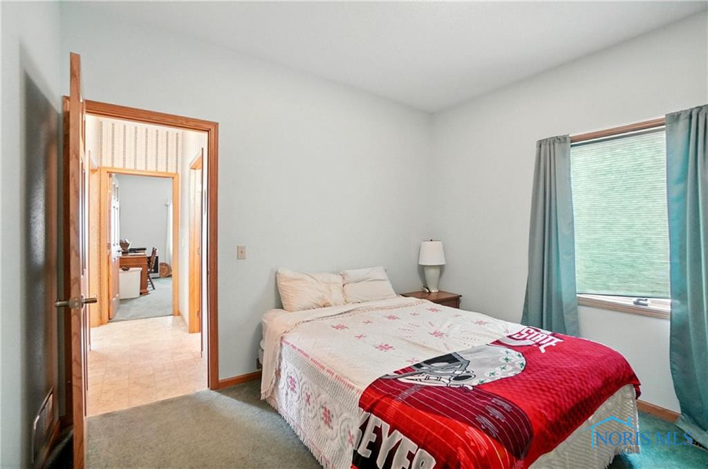 421 Pine Valley Drive