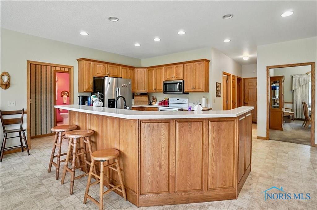 421 Pine Valley Drive