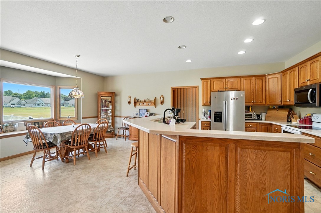 421 Pine Valley Drive