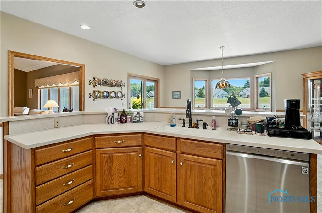 421 Pine Valley Drive