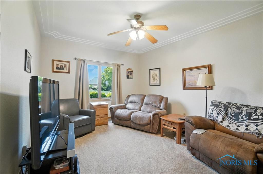 421 Pine Valley Drive