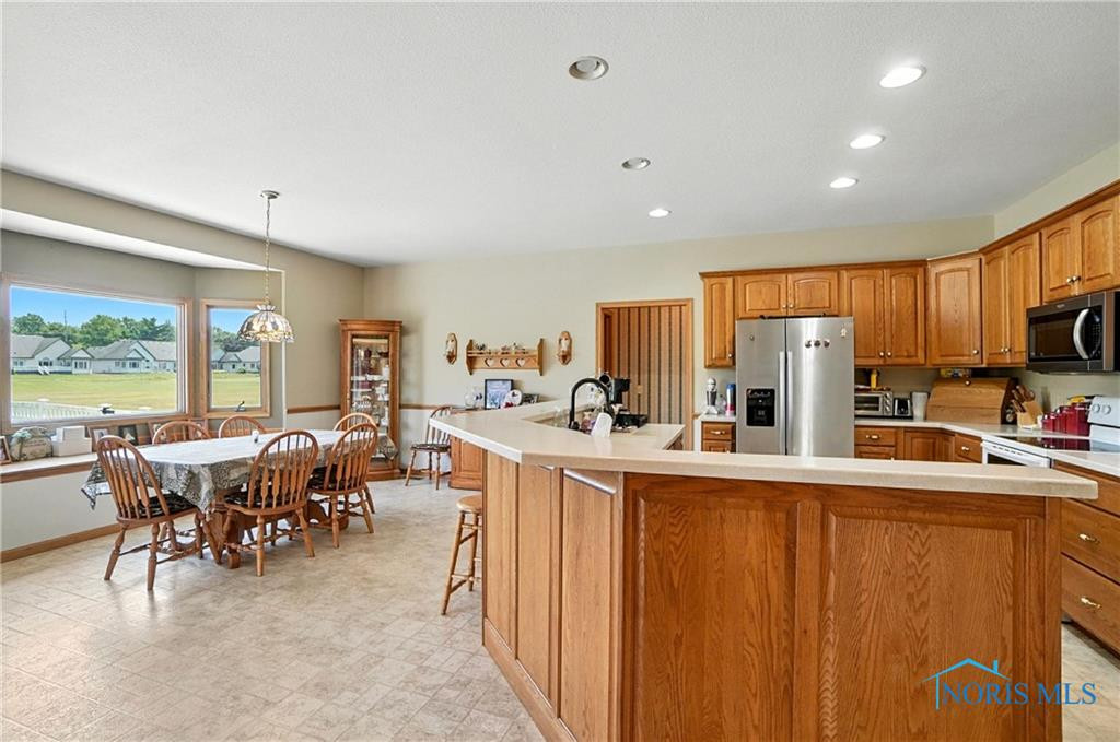 421 Pine Valley Drive