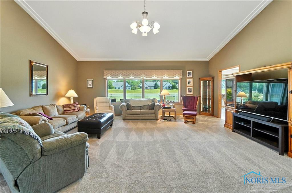 421 Pine Valley Drive